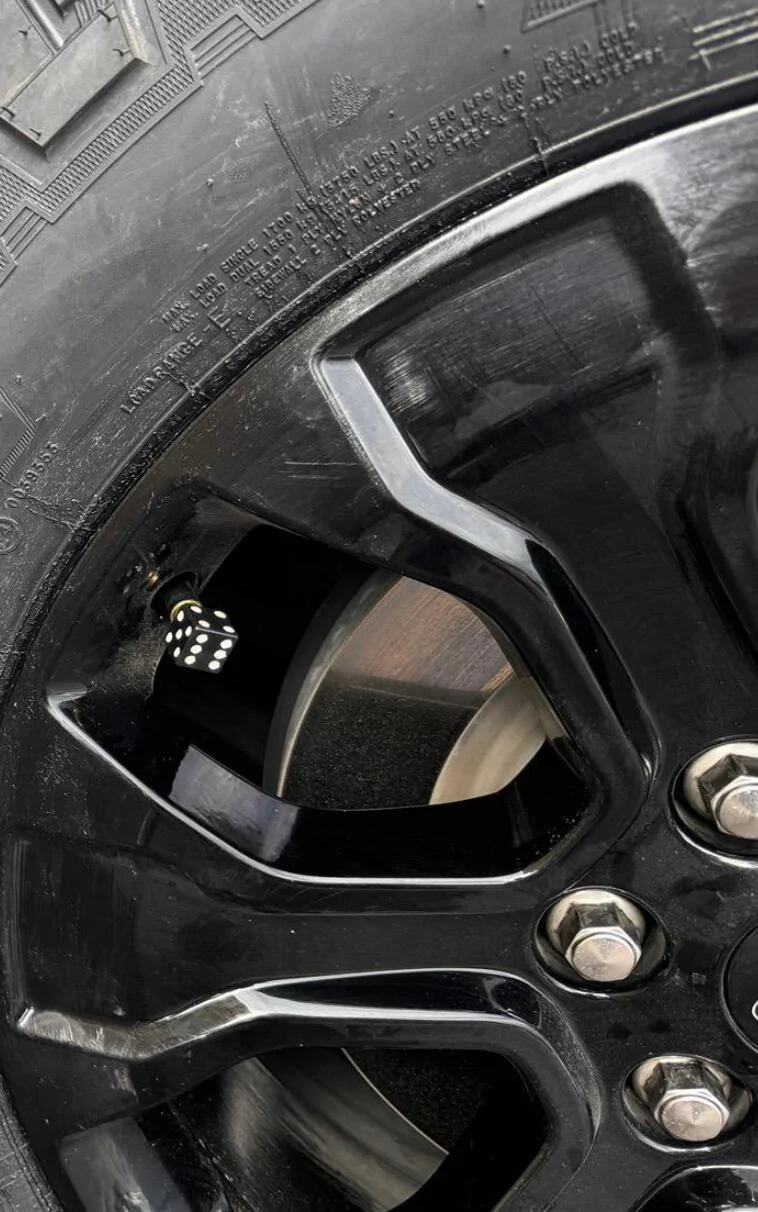 Ford F-150 Factory Wheels with Aftermarket Tire Thread 1720735310779-7r