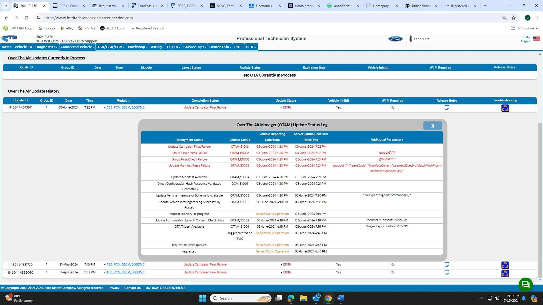 Ford F-150 Request VIN Lookup Thread 1721067567730-ov