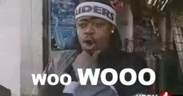 Ford F-150 Turbo whistle 1721164880171-l