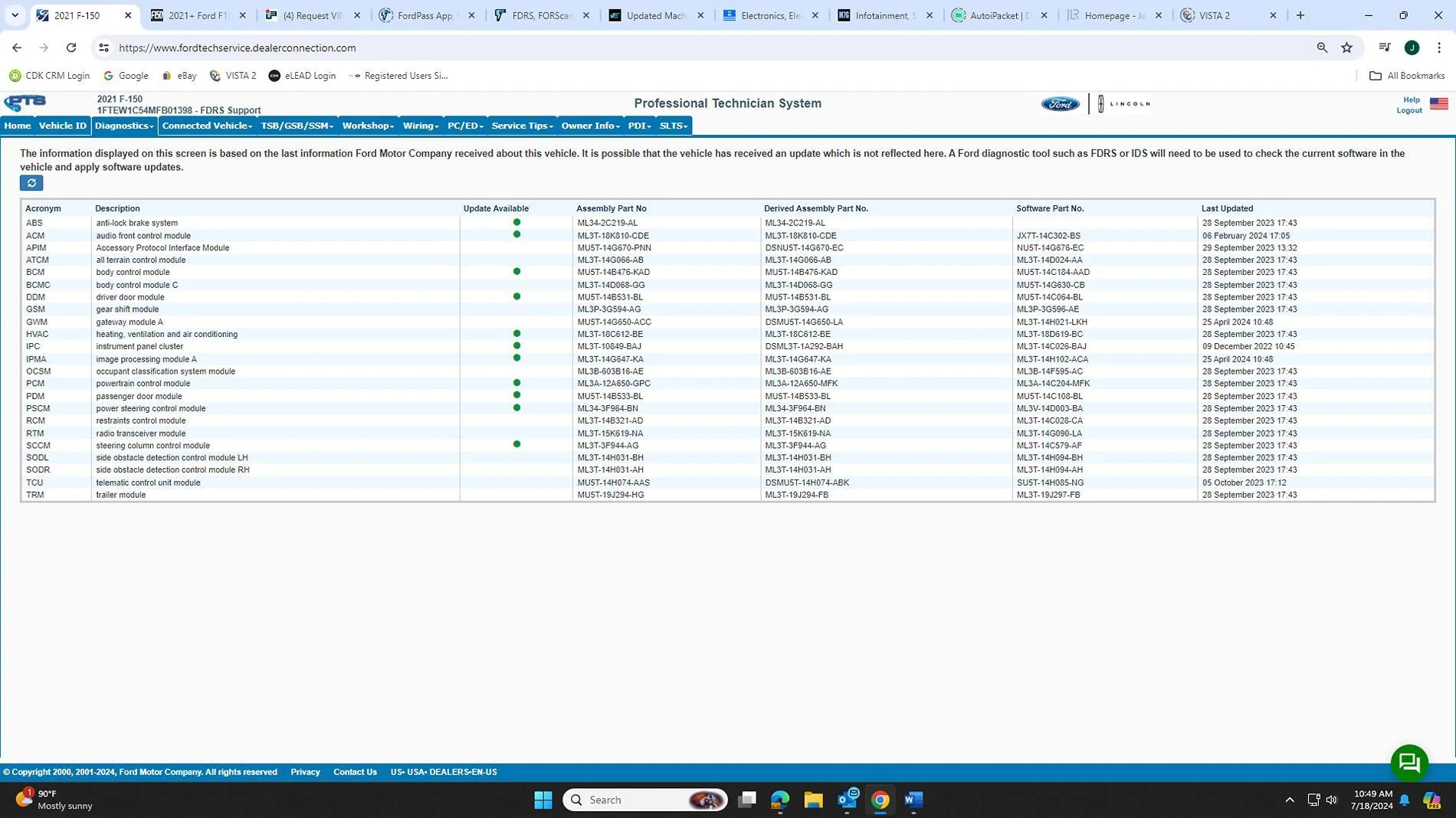 Ford F-150 Request VIN Lookup Thread 1721314176087-x6