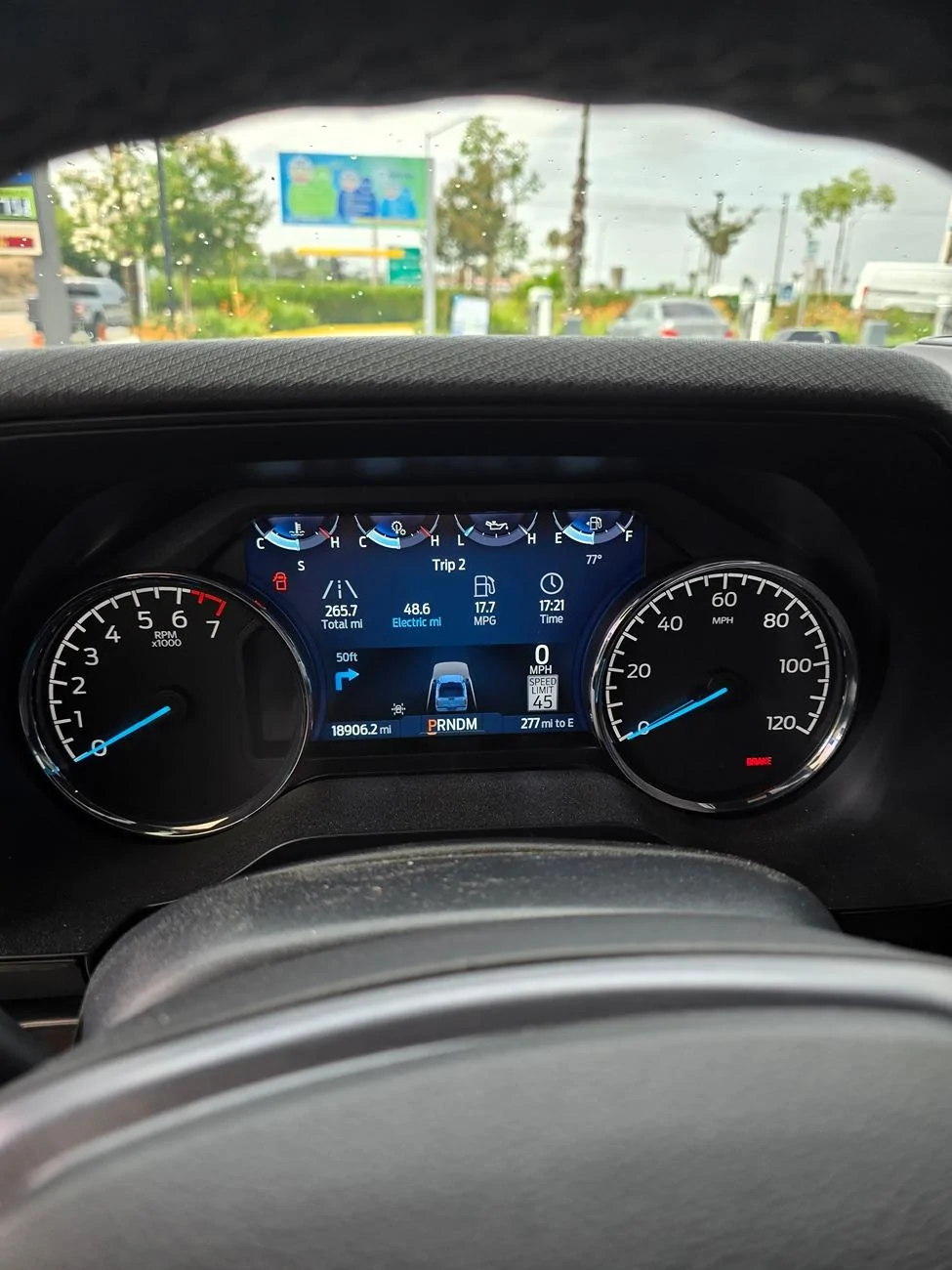 Ford F-150 View in IPC 1721325896230-pa