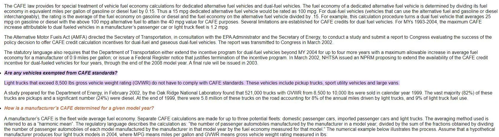 Ford F-150 2026 Super Duty PowerBoost 1721426804705-4l