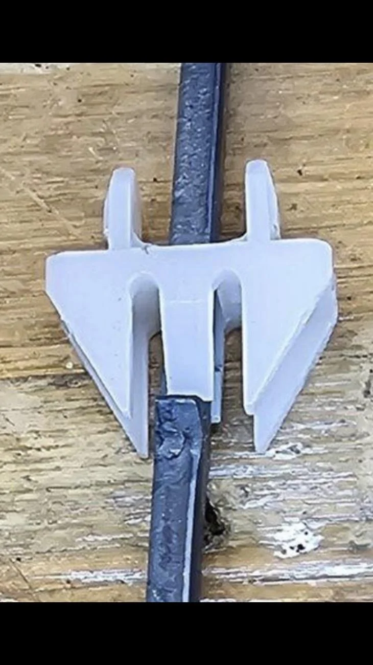 Ford F-150 What is this for? 1721634849628_1