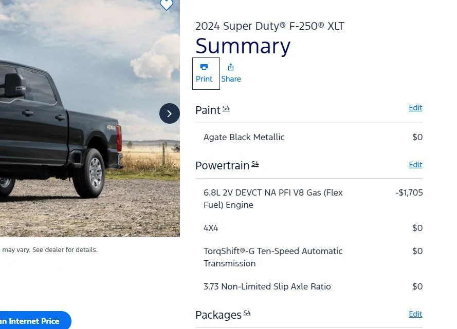 Ford F-150 2026 Super Duty PowerBoost 1721664828303-65