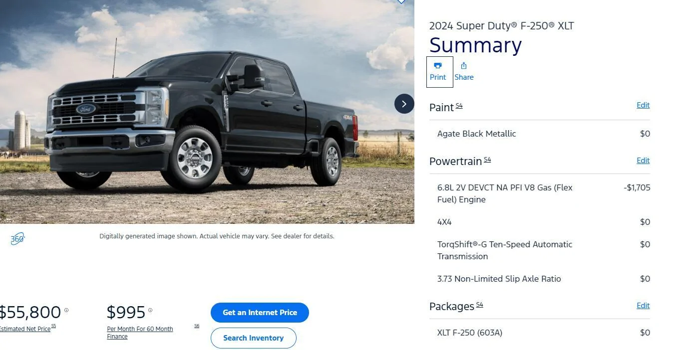 Ford F-150 2026 Super Duty PowerBoost 1721670746438-t