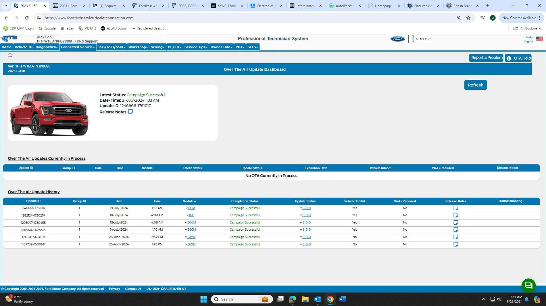 Ford F-150 Request VIN Lookup Thread 1721741523971-a