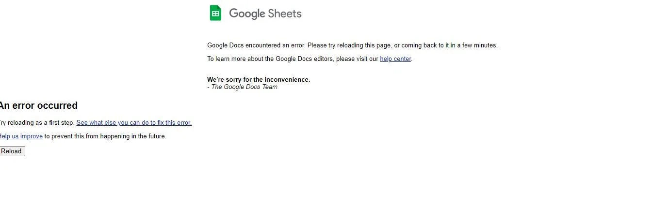 Ford F-150 2021+ F-150 FORScan List / Database / Spreadsheet 1721854323277-3g