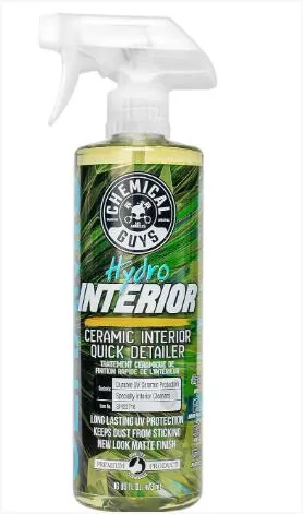 Ford F-150 White Splotch on door sill, any ideas? 1721929645238-9y