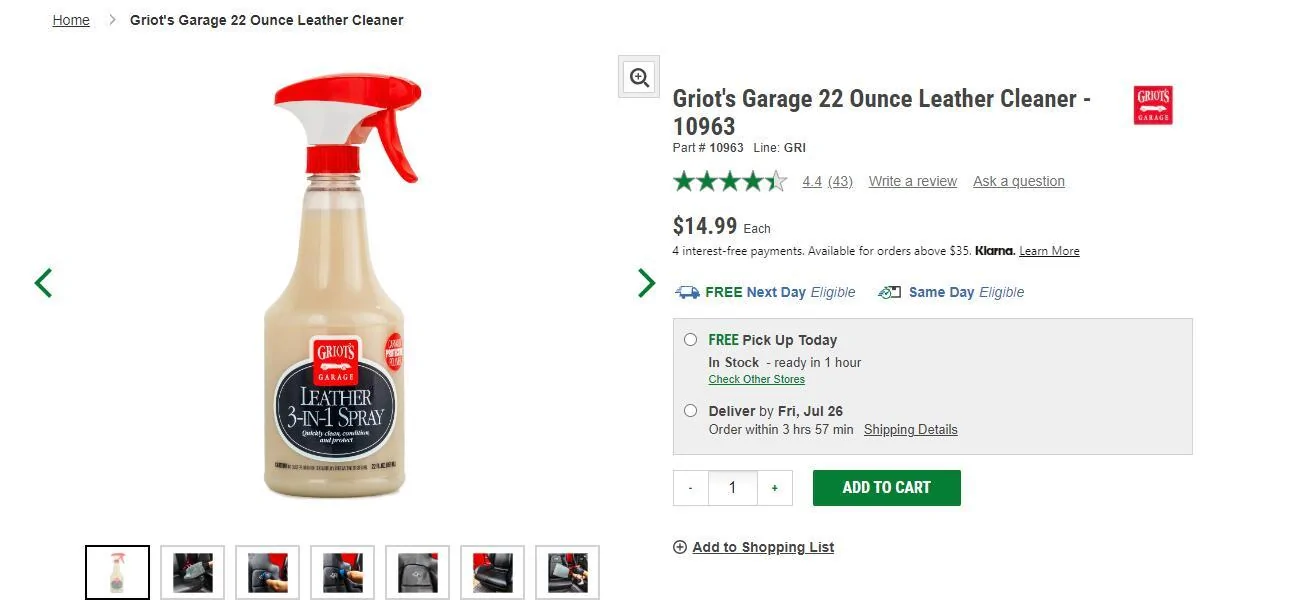 Ford F-150 White Splotch on door sill, any ideas? 1721930632650-x3