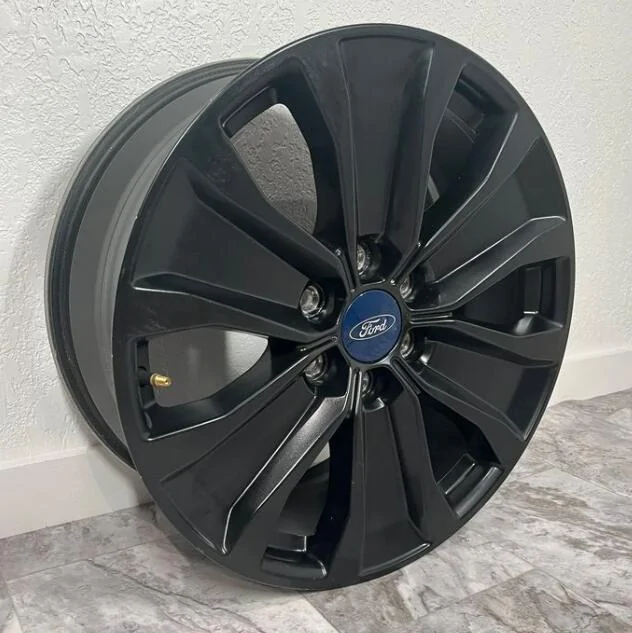 Ford F-150 Best looking Factory 18" Wheels? 1722368028788-la