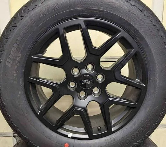 Ford F-150 Best looking Factory 18" Wheels? 1722368477745-xn