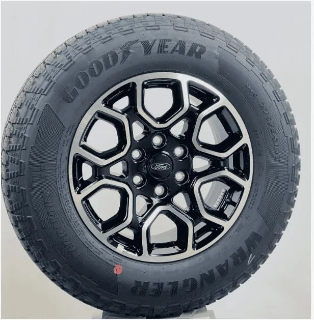 Ford F-150 Best looking Factory 18" Wheels? 1722370108556-p0