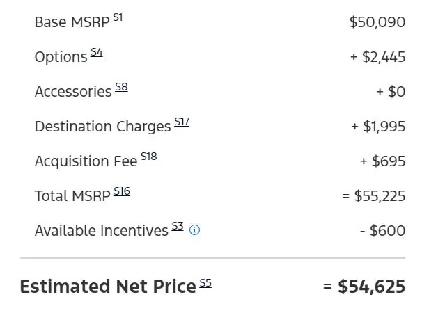 Ford F-150 Review of 2024 PB 1722874744284-i4