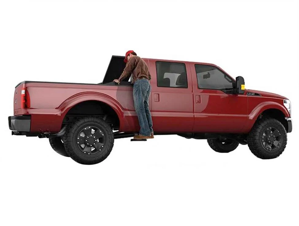 Ford F-150 🥇 Epic August Rebates: Slash Prices on Your Truck Upgrades! [Realtruck] 🏅 1722963269767-n9