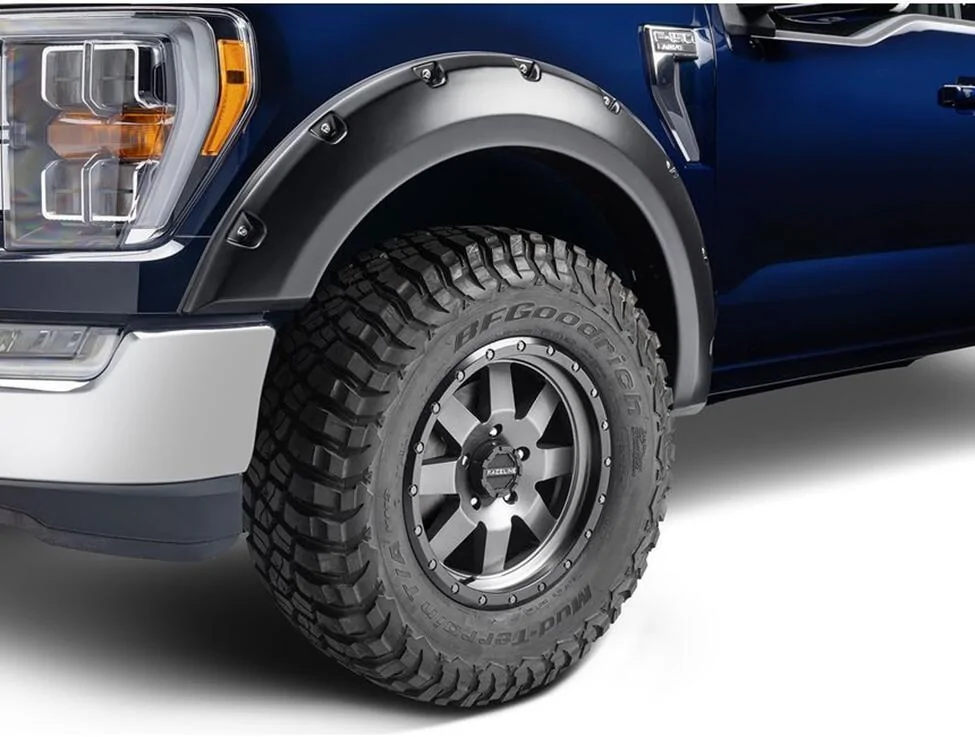 Ford F-150 🥇 Epic August Rebates: Slash Prices on Your Truck Upgrades! [Realtruck] 🏅 1722963676591-fk