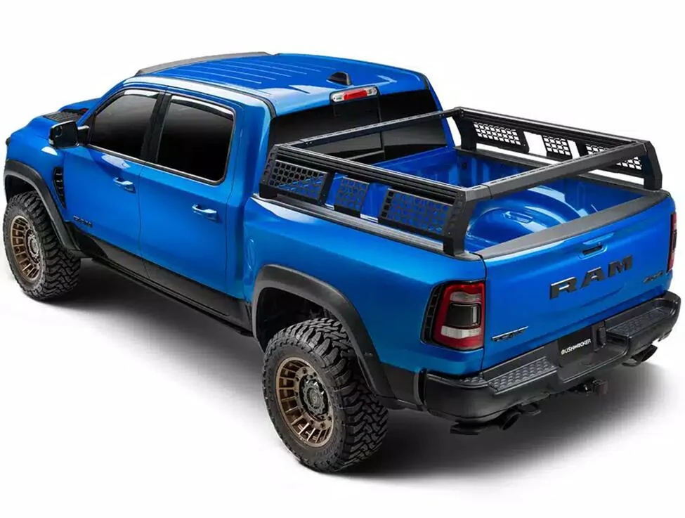 Ford F-150 🥇 Epic August Rebates: Slash Prices on Your Truck Upgrades! [Realtruck] 🏅 1722964433572-6r
