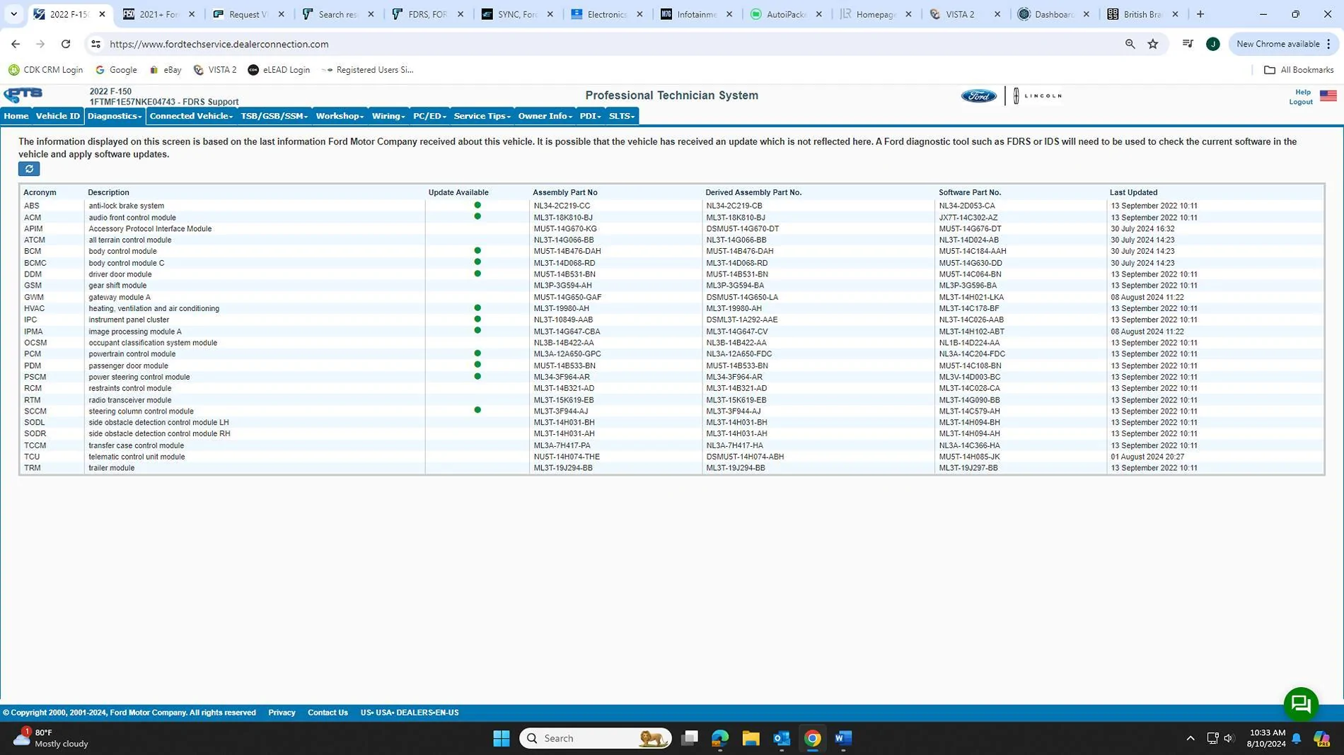 Ford F-150 Request VIN Lookup Thread 1723300455337-cz
