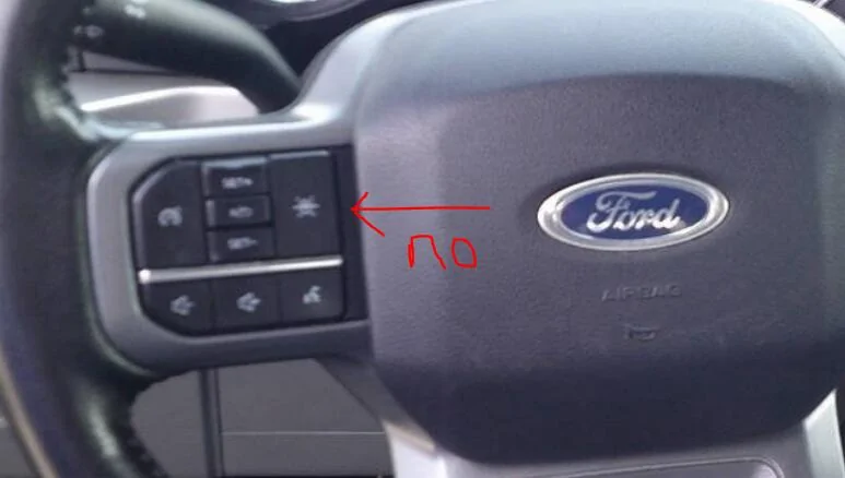 Ford F-150 Looking to get back into an F150 1723356013655-cy