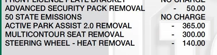 Ford F-150 2023 Limited vs 2024 GMC Denali Ultimate 1723762007689-qf