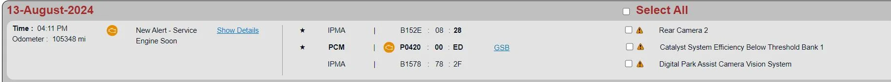 Ford F-150 Request VIN Lookup Thread 1723822075573-28