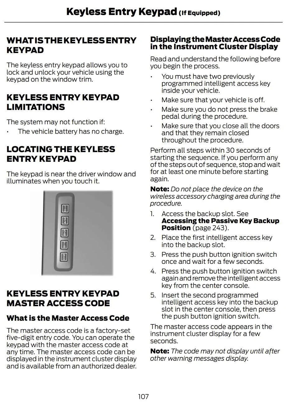 Ford F-150 Factory Door Code Doesn't Match 1724001733797-e1