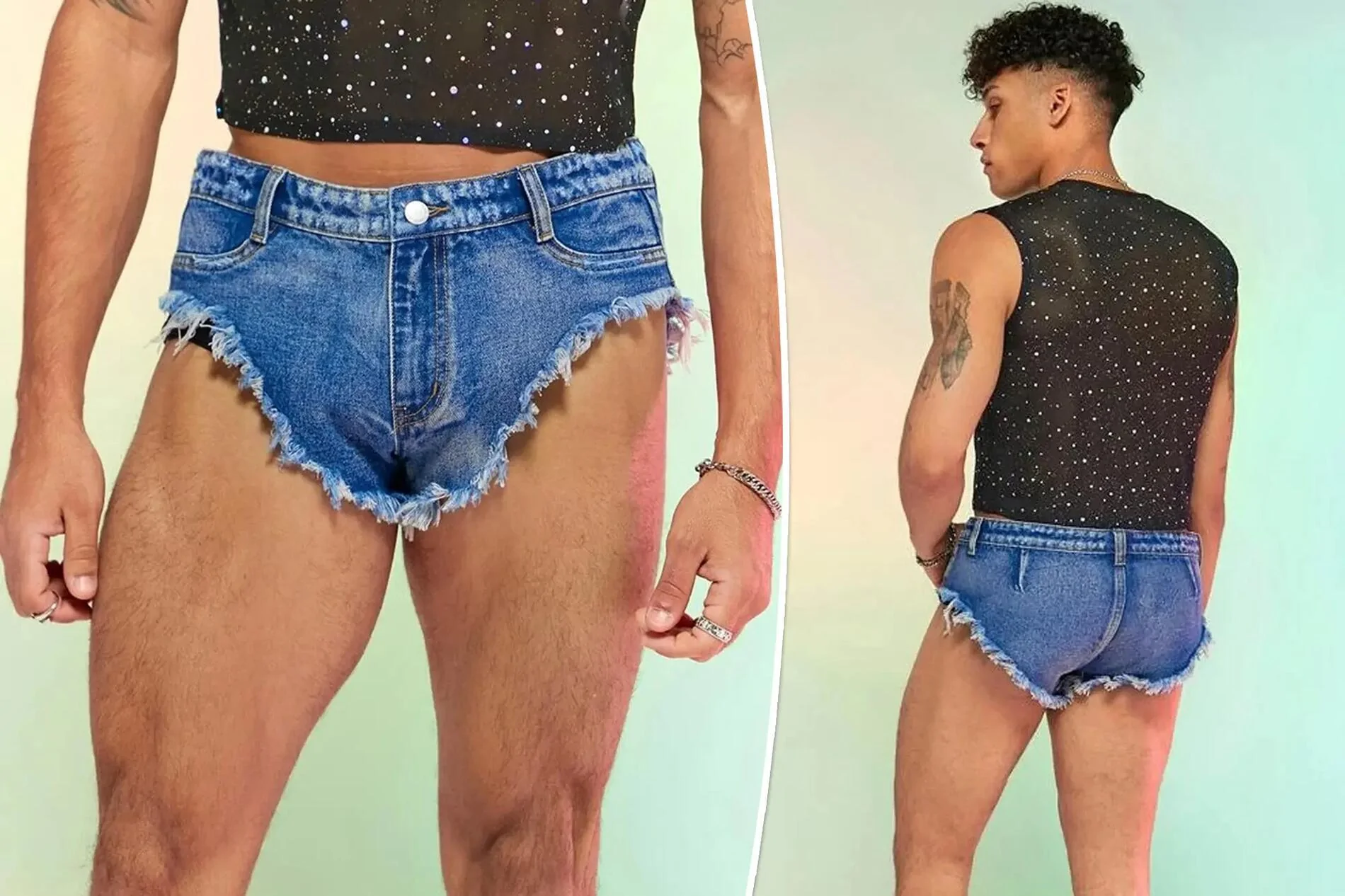 Ford F-150 How much is too much Oil? 1724342073627-8h