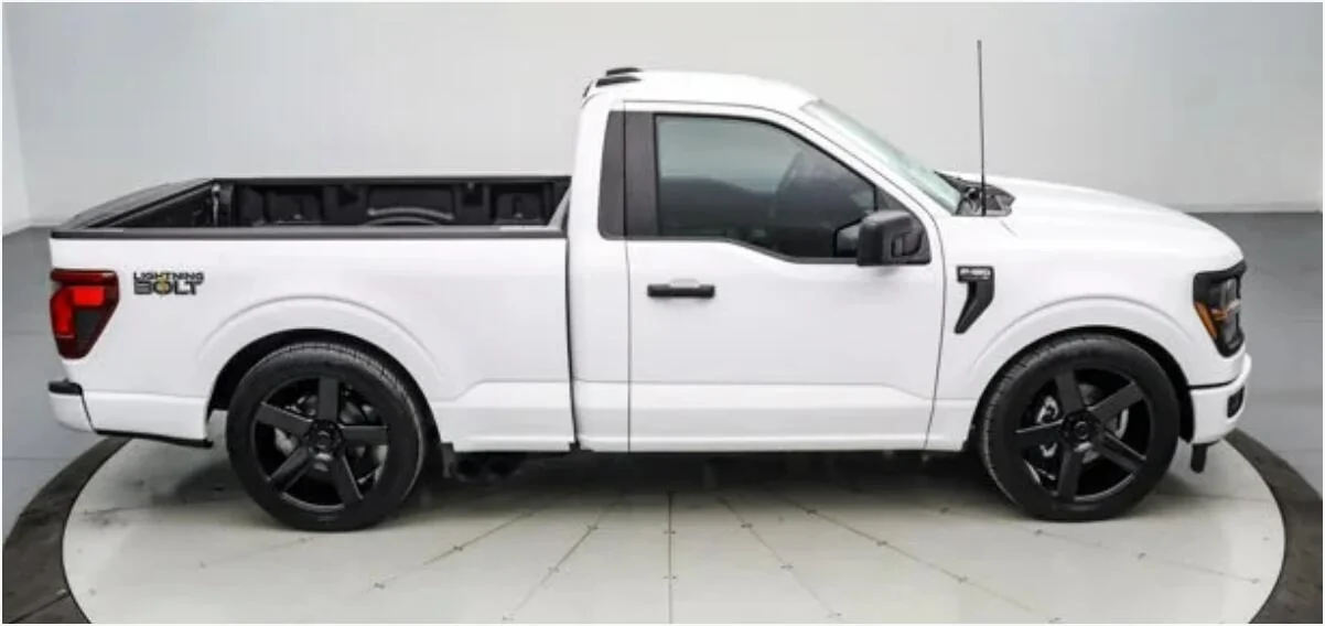 Ford F-150 New guy here 1724359660439-n