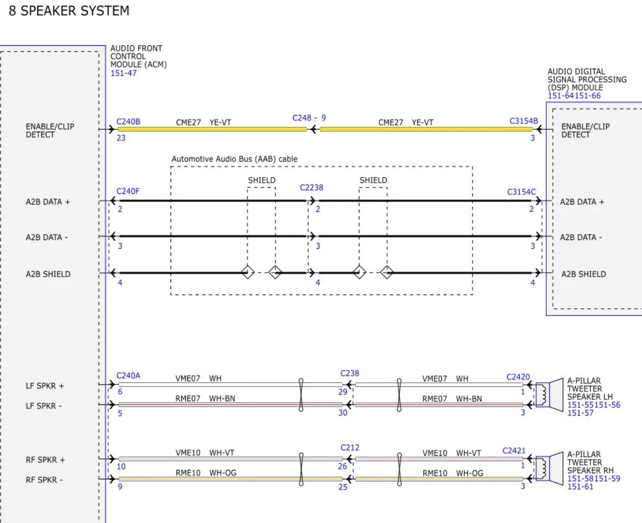 Ford F-150 B&O Bass Upgrade for Cheap? 1724414628710-5k