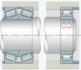 Ford F-150 Another broken Axle bolt 1724781158481-1g
