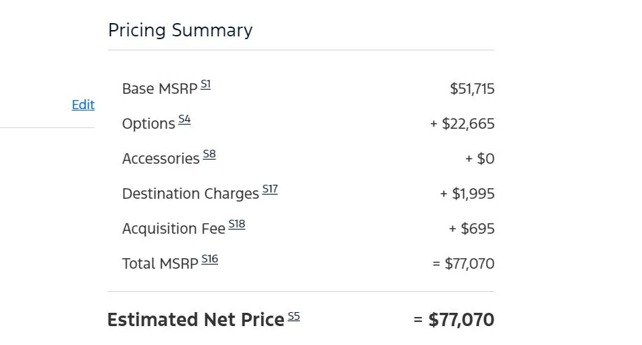 Ford F-150 2025 F-150 Order Guide 1724800791110-n