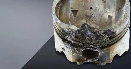 Ford F-150 Regular vs Premium Gasoline 1724960700133-82