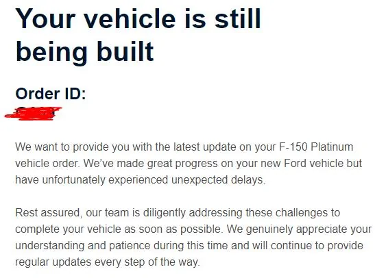 Ford F-150 Production Week 8/19/24 1724962816448-7z