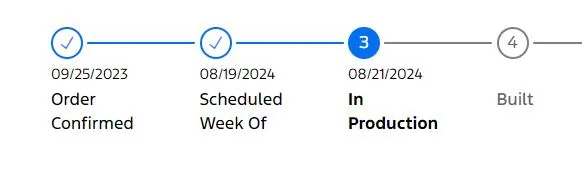 Ford F-150 Production Week 8/19/24 1724962849503-e5