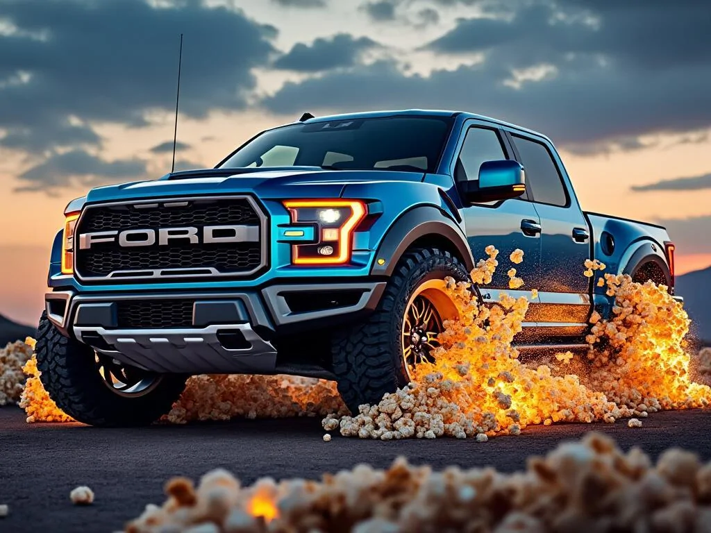 Ford F-150 5.0 vs Powerboost Engine 1724981319076-xo
