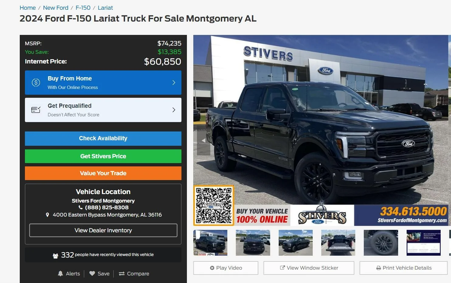 Ford F-150 2024 F150 help 1724983651859-5s