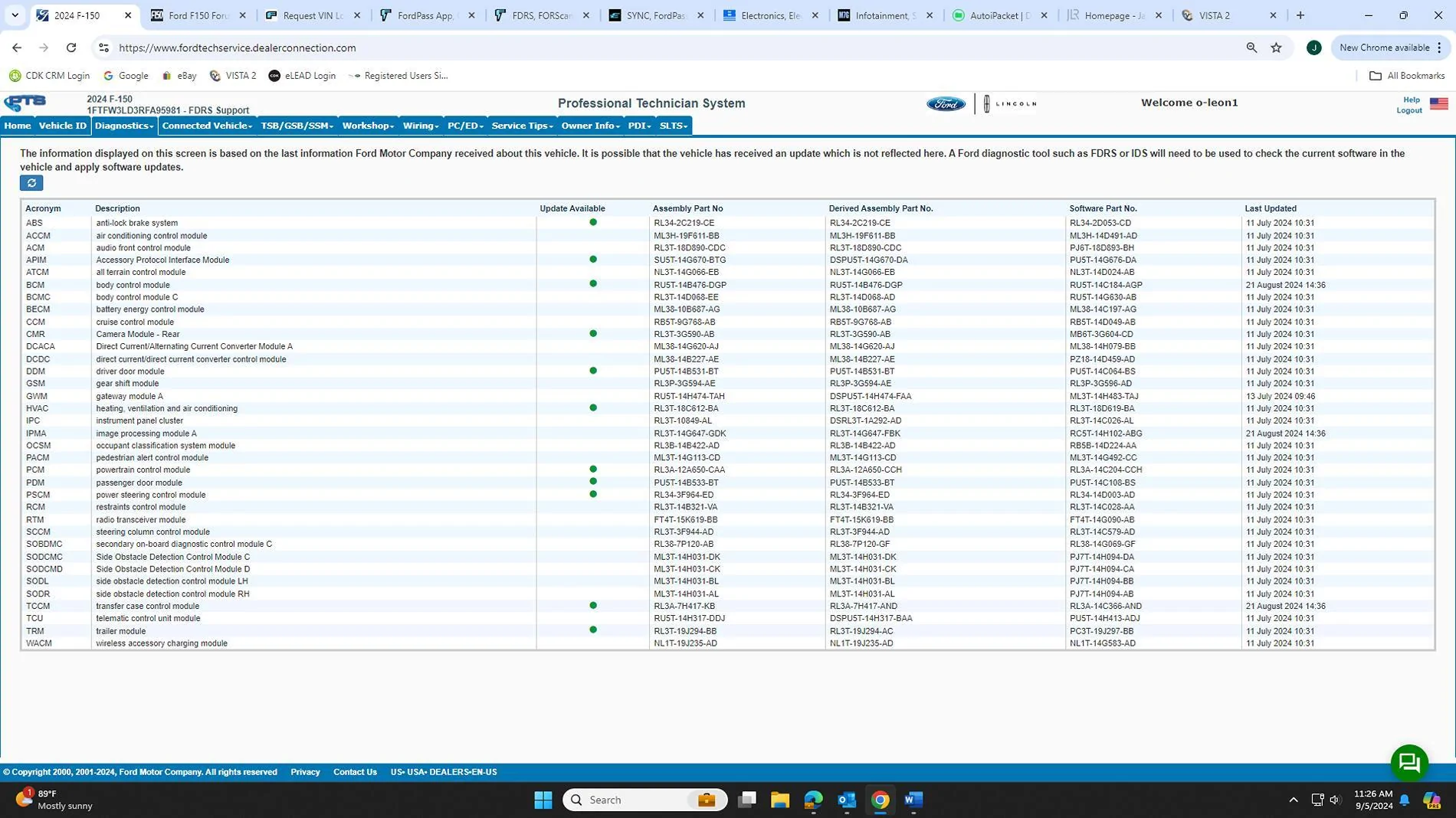 Ford F-150 Request VIN Lookup Thread 1725549976924-ri