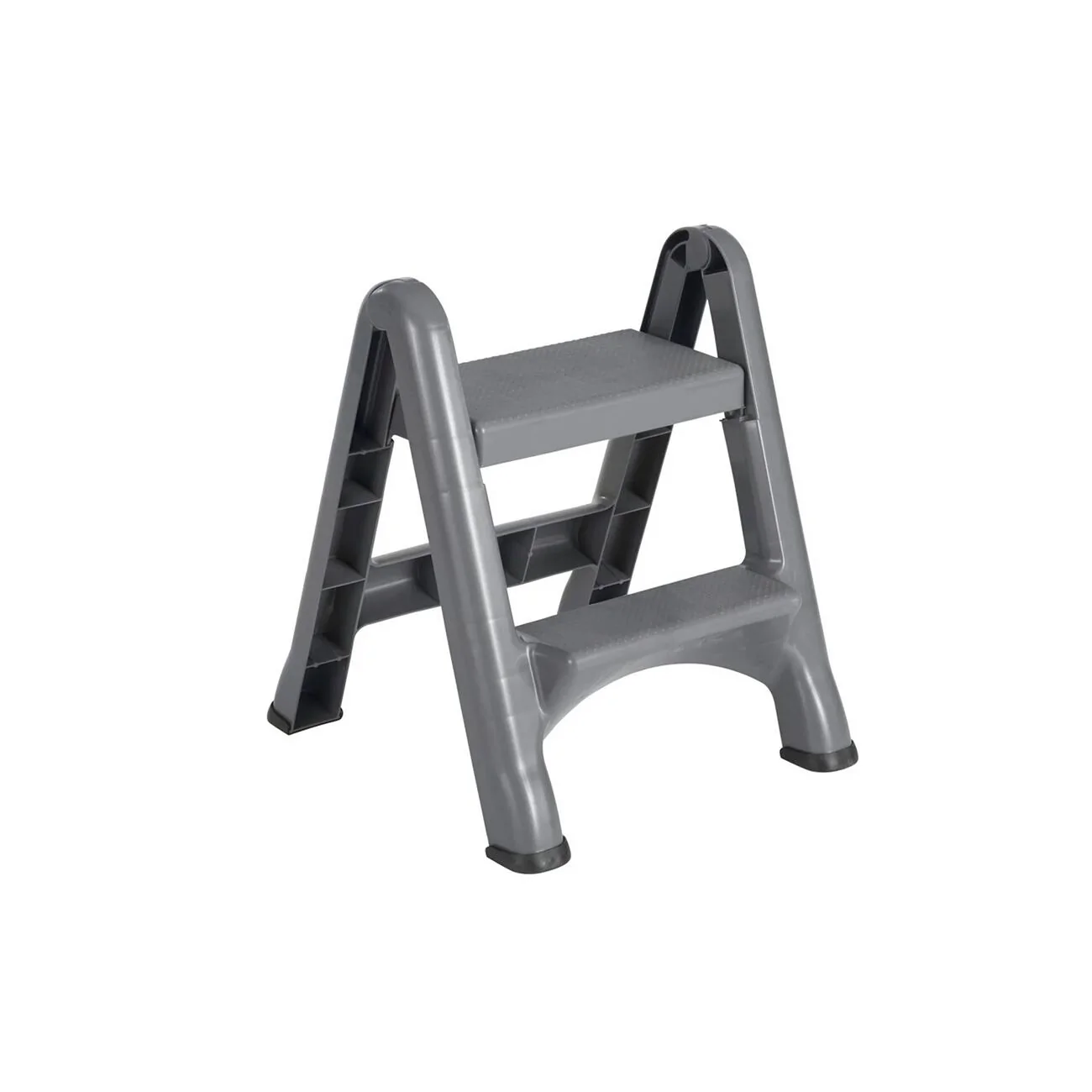 Ford F-150 Step OR Ladder 1725559796321-q8