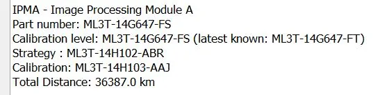 Ford F-150 Request VIN Lookup Thread 1726157077175-j5