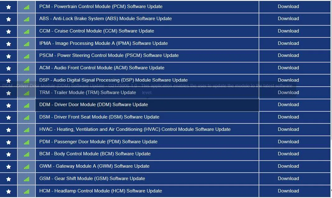 Ford F-150 Request VIN Lookup Thread 1726267418868-jq