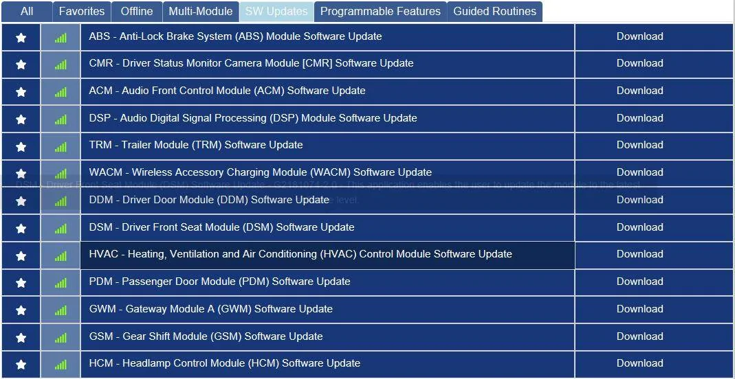 Ford F-150 Request VIN Lookup Thread 1726267979964-2y