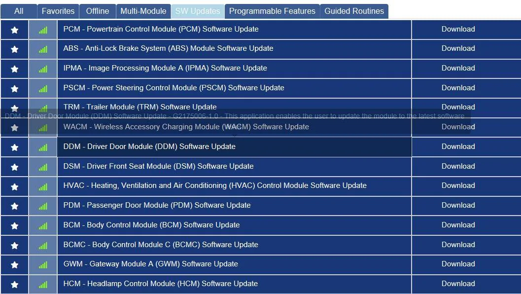 Ford F-150 Request VIN Lookup Thread 1726268511954-kd
