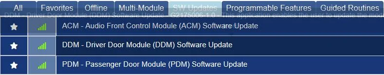 Ford F-150 Request VIN Lookup Thread 1726290529722-mm