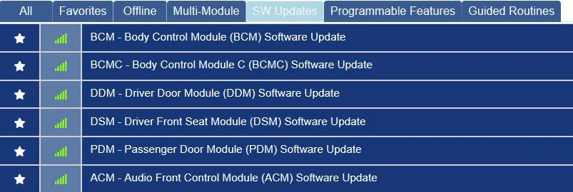 Ford F-150 Request VIN Lookup Thread 1726436553980-xk