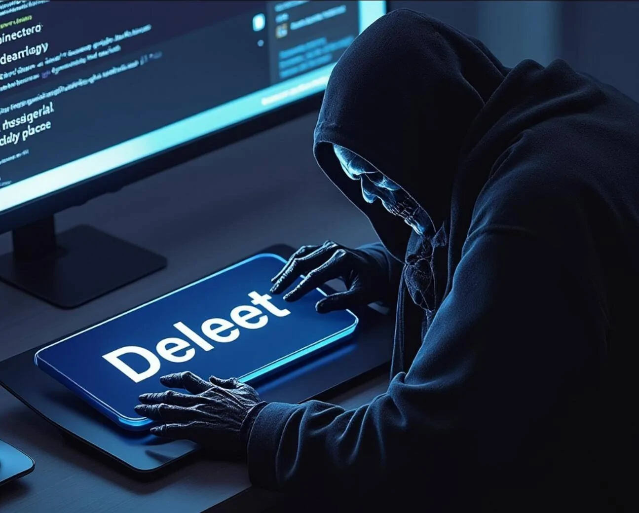 Ford F-150 Project Sheesh: 2024 RCSB 1726461821509-15