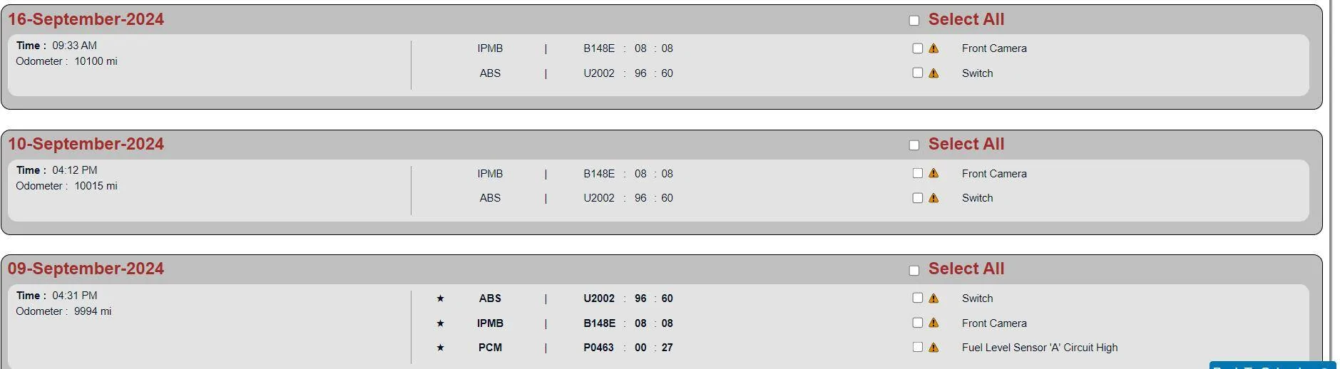 Ford F-150 Request VIN Lookup Thread 1726586412565-3t