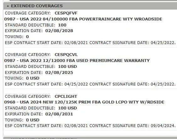 Ford F-150 Request VIN Lookup Thread 1726627641216-v8