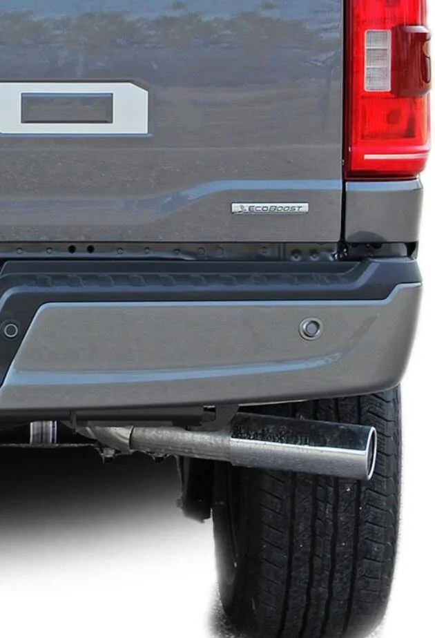 Ford F-150 Ultra Stupid Q regarding PB 1727119353682-4s