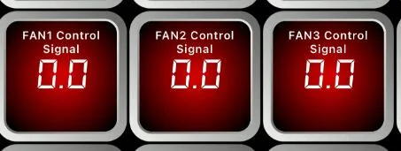 Ford F-150 PID experimenting 1727160736209-51