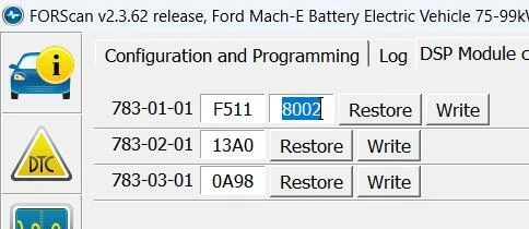 Ford F-150 Beosonic, is it possible? 1727239971081-pd