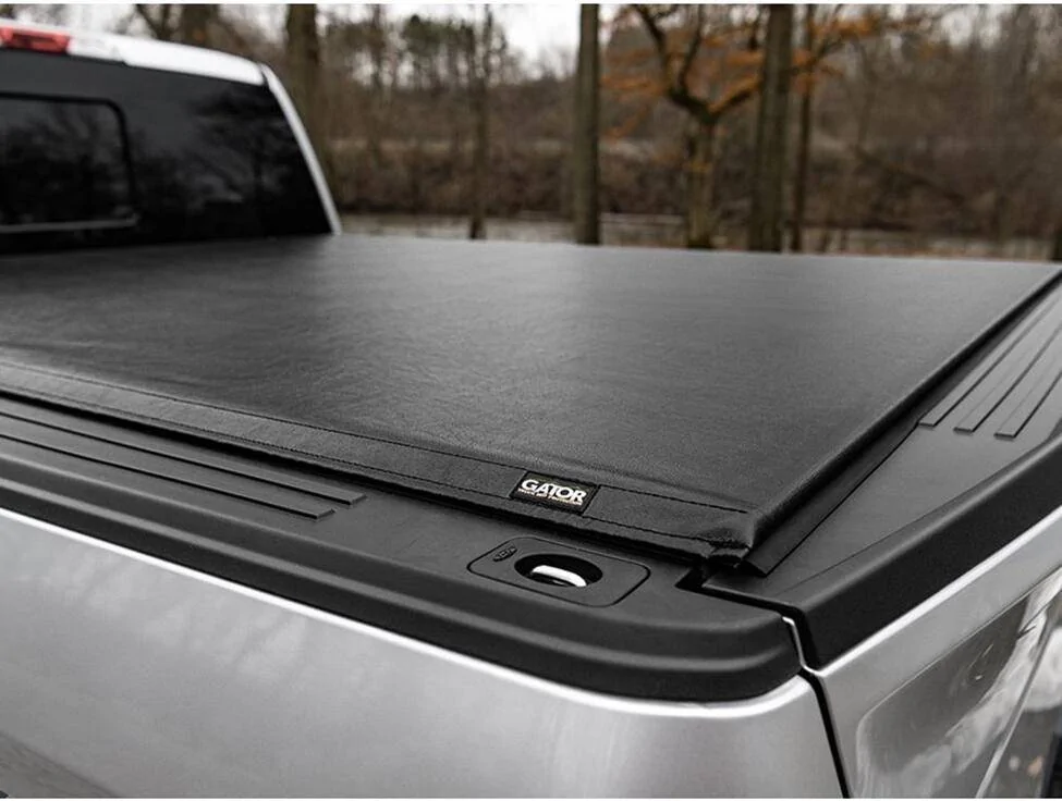 Ford F-150 🚨RealTruck Gator Flash Sale Ending Soon!🚨 1727370876042-g3